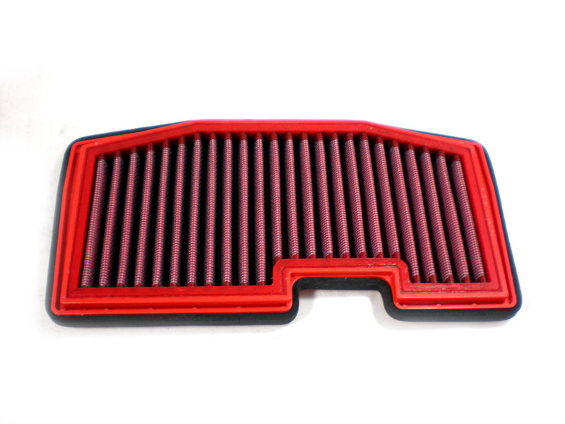 Filtre à air Bmc FM718/04