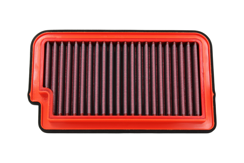 Filtre à air Bmc FM01167