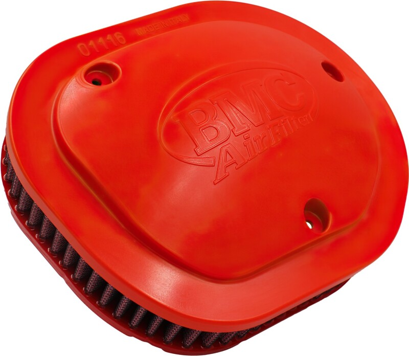 Filtre à air Bmc FM01116