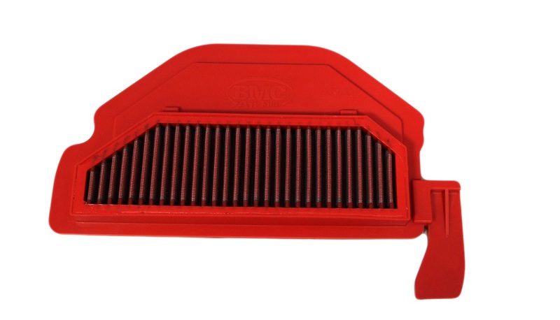 Filtre à air Bmc FM239/11