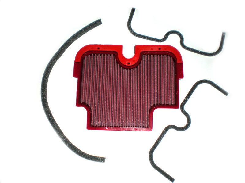 Filtre à air Bmc FM579/04