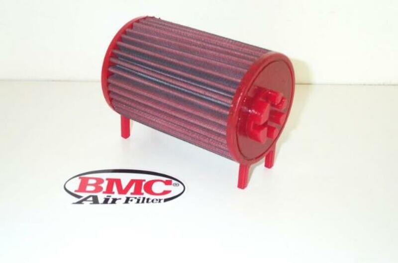 Filtre à air Bmc FM273/20
