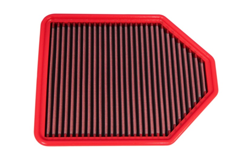 Filtre à air Bmc FM356/01