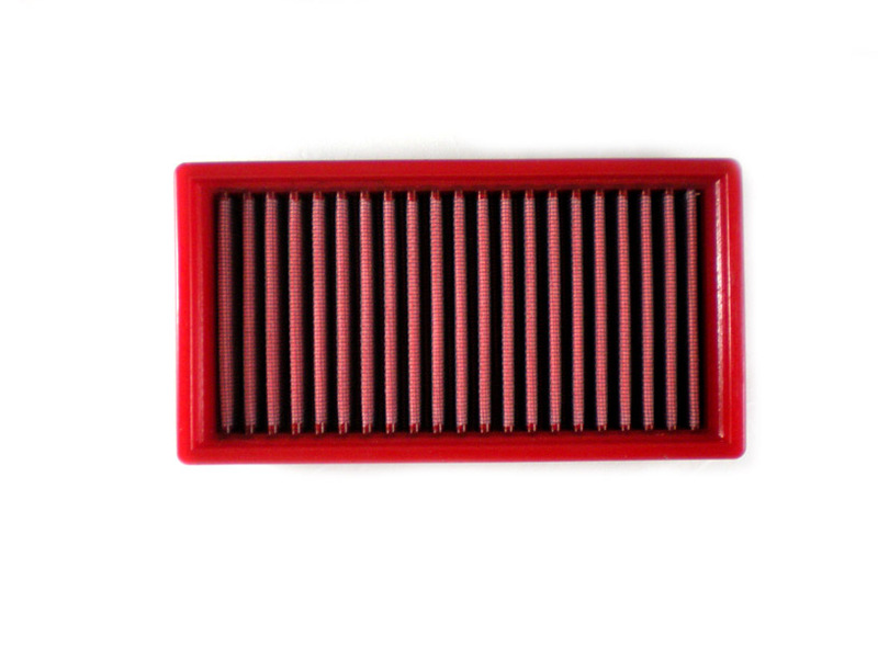 Filtre à air Bmc FM541/20