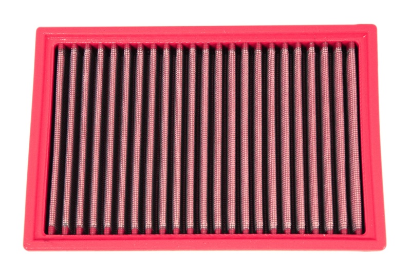Filtre à air Bmc FM556/20