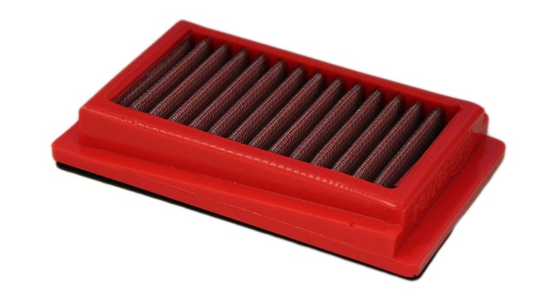 Filtre à air Bmc FM387/04