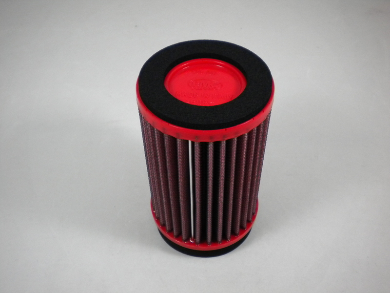 Filtre à air Bmc FM806/08
