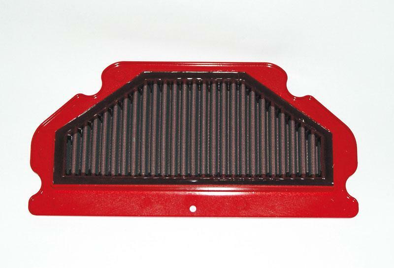 Filtre à air Bmc FM323/04