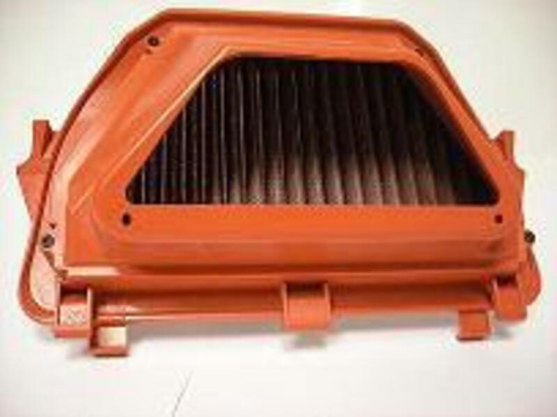 Filtre à air Bmc FM515/04