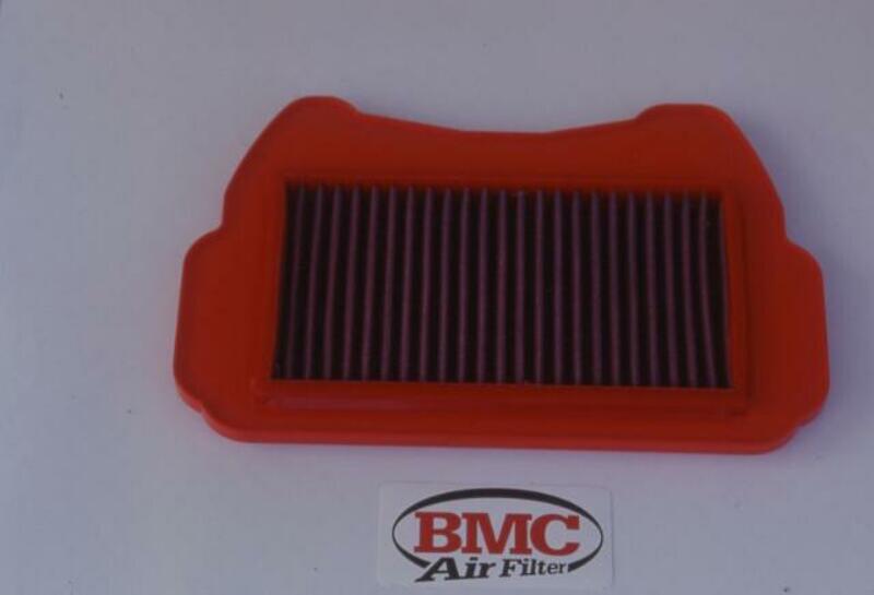 Filtre à air Bmc FM115/24