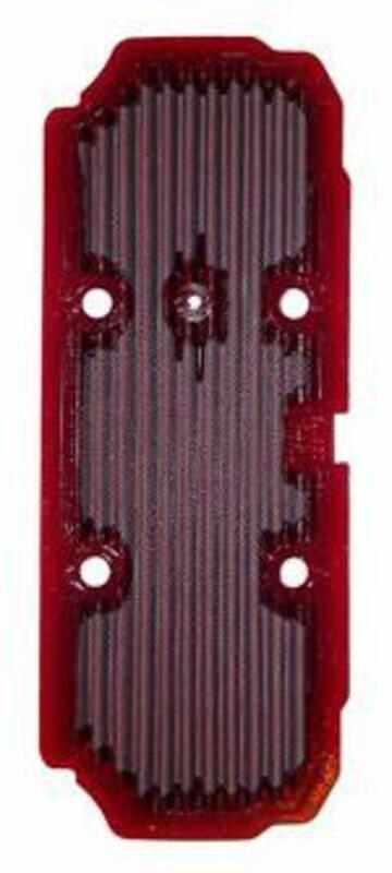 Filtre à air Bmc Race - FM394/19RACE