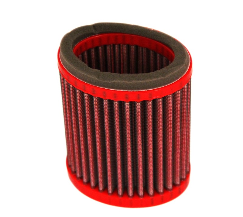 Filtre à air Bmc FM589/08