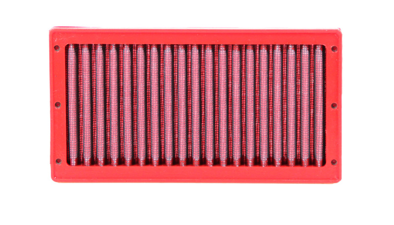 Filtre à air Bmc FM01072