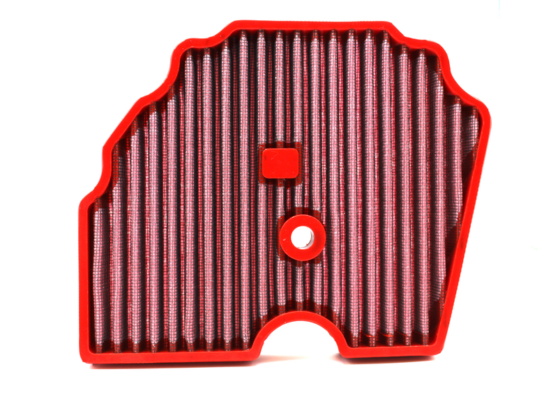 Filtre à air Bmc FM01113