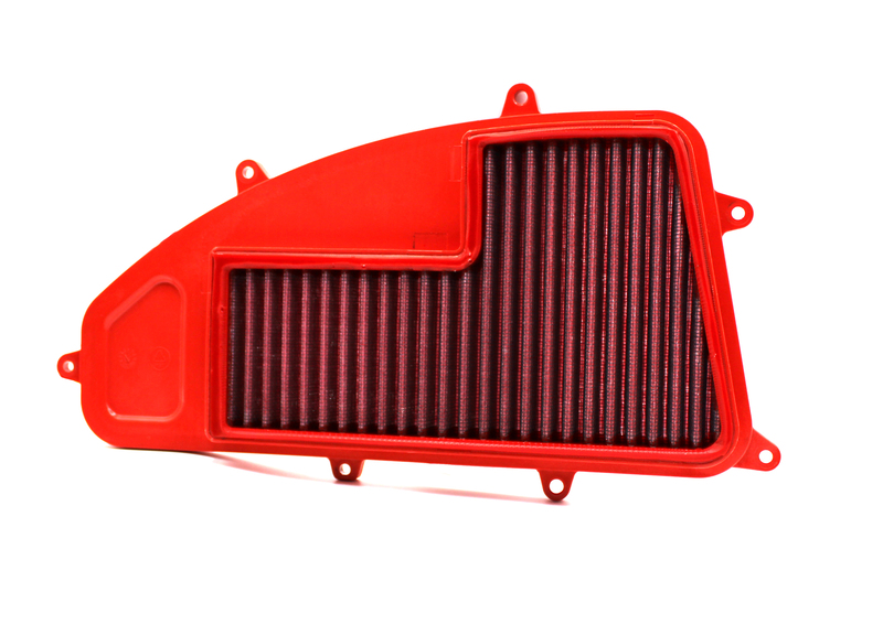 Filtre à air Bmc FM01094