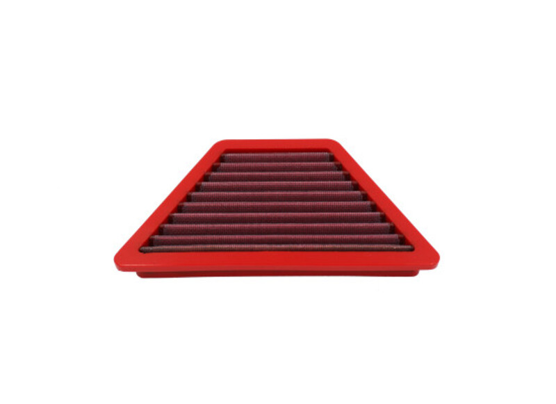 Filtre à air Bmc FM01140