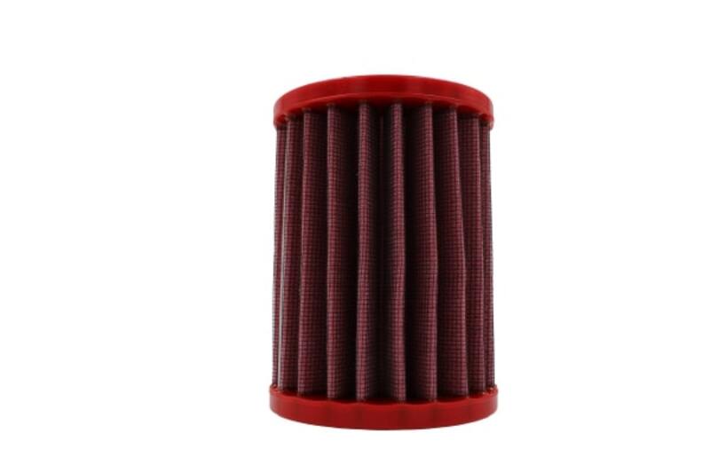 Filtre à air Bmc FM01210