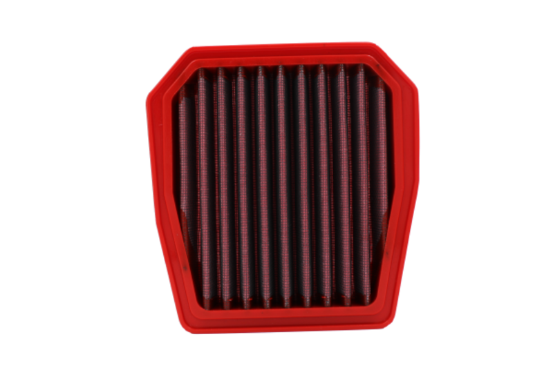 Filtre à air Bmc FM01204