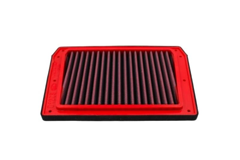 Filtre à air Bmc FM01208