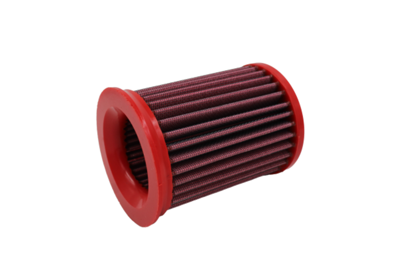 Filtre à air Bmc FM01221