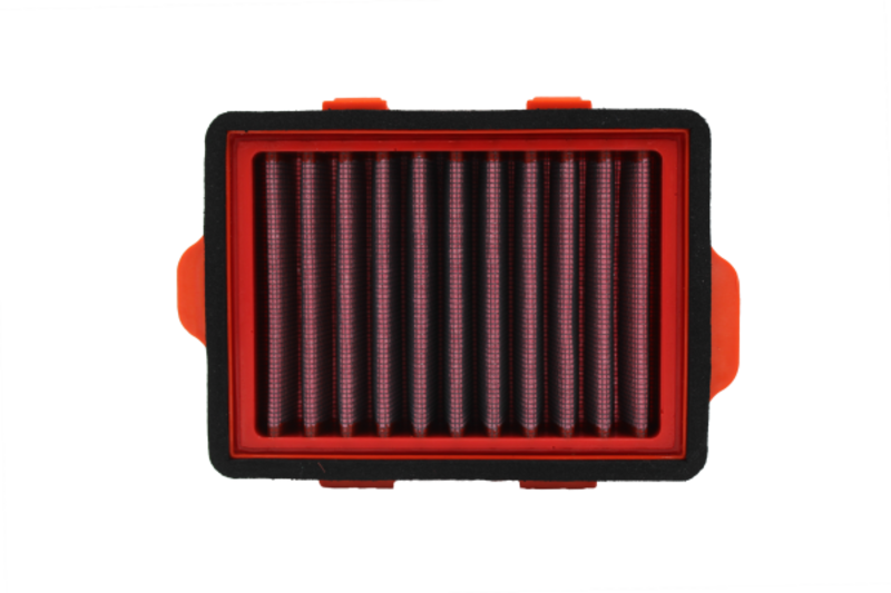 Filtre à air Bmc Sport - FM01214