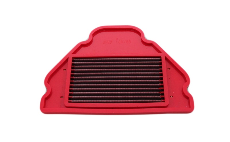 Filtre à air Bmc FM168/03