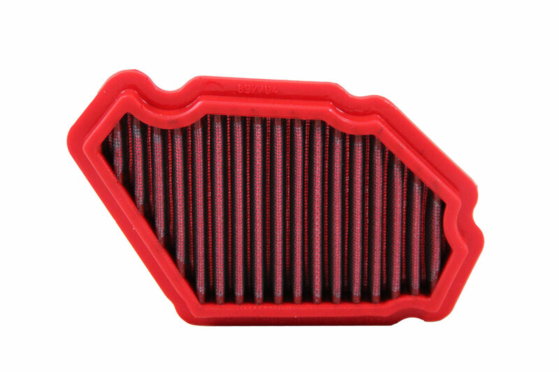 Filtre à air Bmc FM897/04