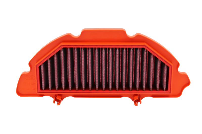 Filtre à air Bmc FM01168RACE