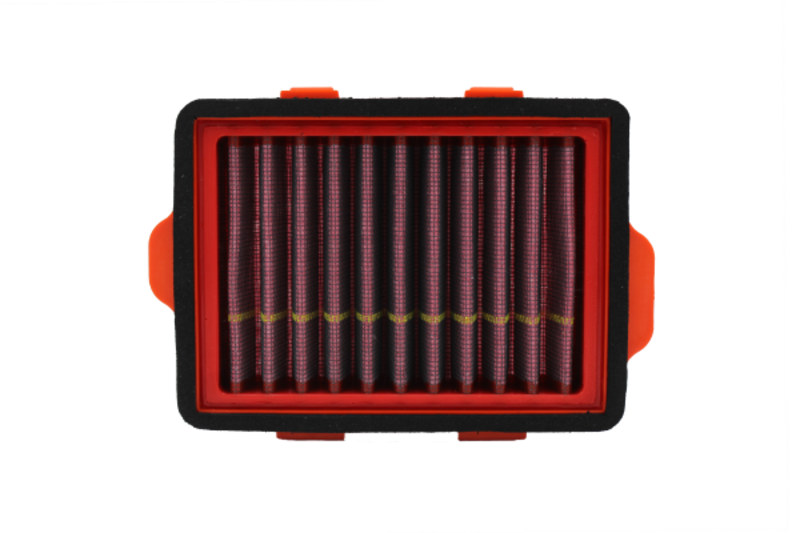 Filtre à air Bmc Race - FM01214RACE