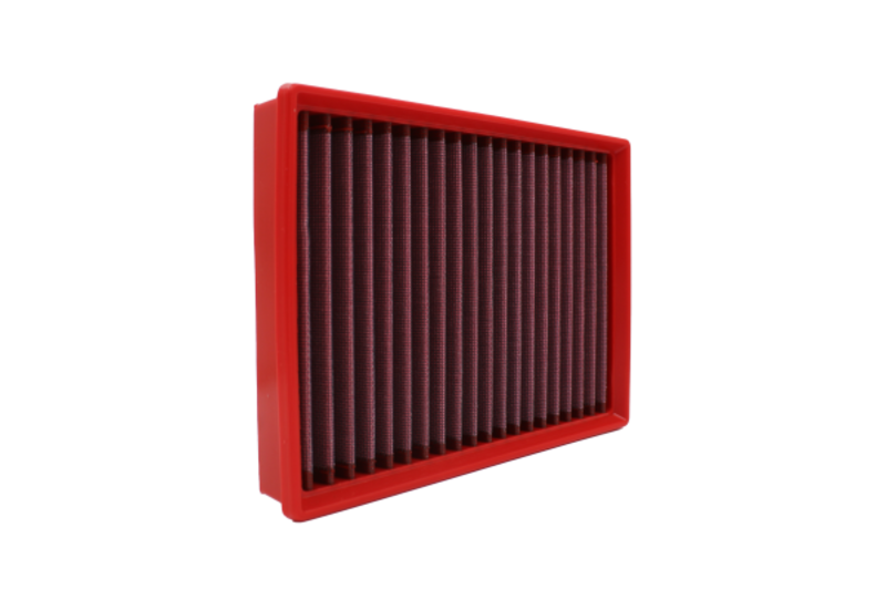 Filtre à air Bmc
