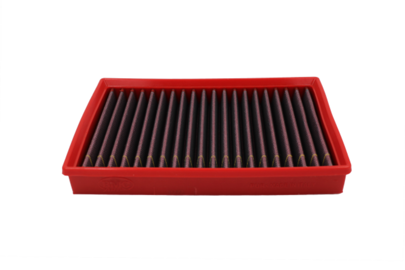 Filtre à air Bmc Race