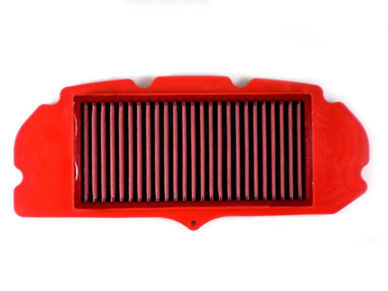 Filtre à air Bmc FM530/04