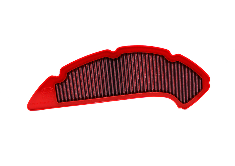 Filtre à air Bmc FM01115