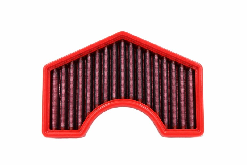 Filtre à air Bmc FM01161