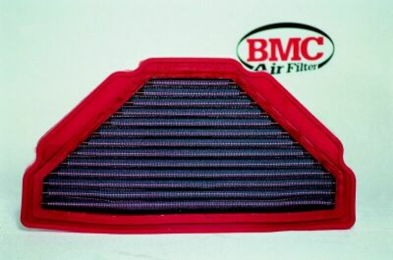 Filtre à air Bmc FM172/03