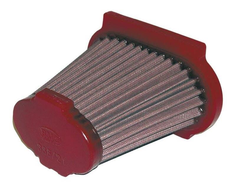 Filtre à air Bmc Super FM338 21