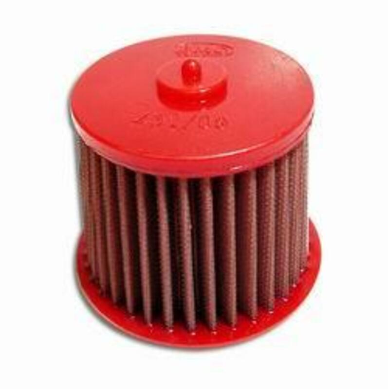 Filtre à air Bmc Super FM451 08