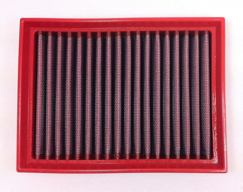 Filtre à air Bmc FM773 20