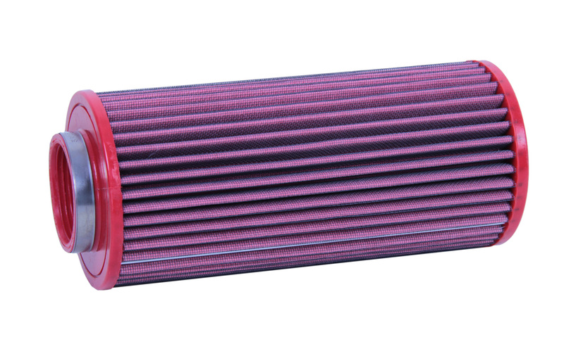 Filtre à air Bmc FM989 08