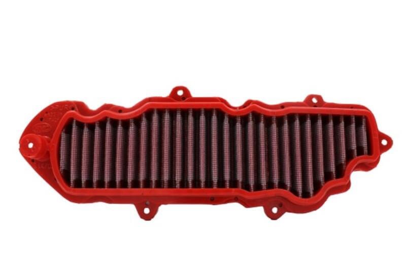 Filtre à air Bmc FM964 04