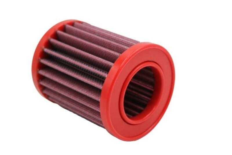 Filtre à air Bmc FM01237