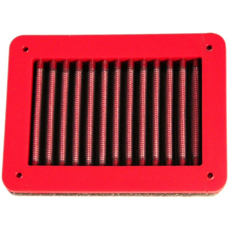 Filtre à air Bmc Race - FM528 20 - 01RACE