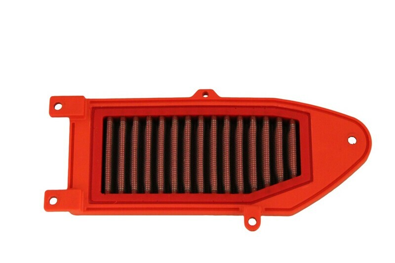 Filtre à air Bmc FM851 04