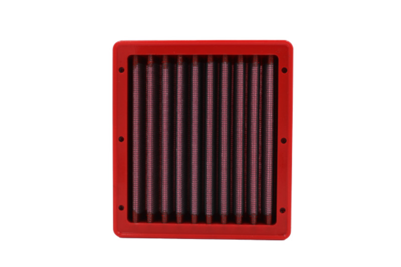 Filtre à air Bmc FM01218