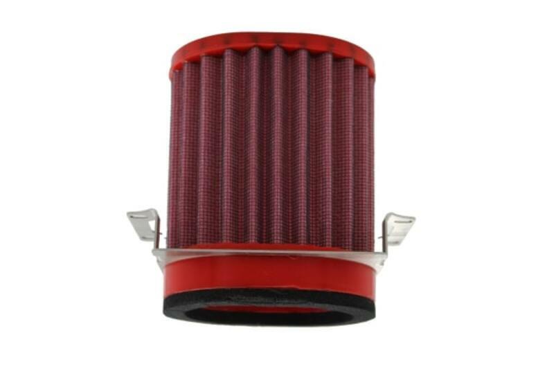 Filtre à air Bmc FM01231
