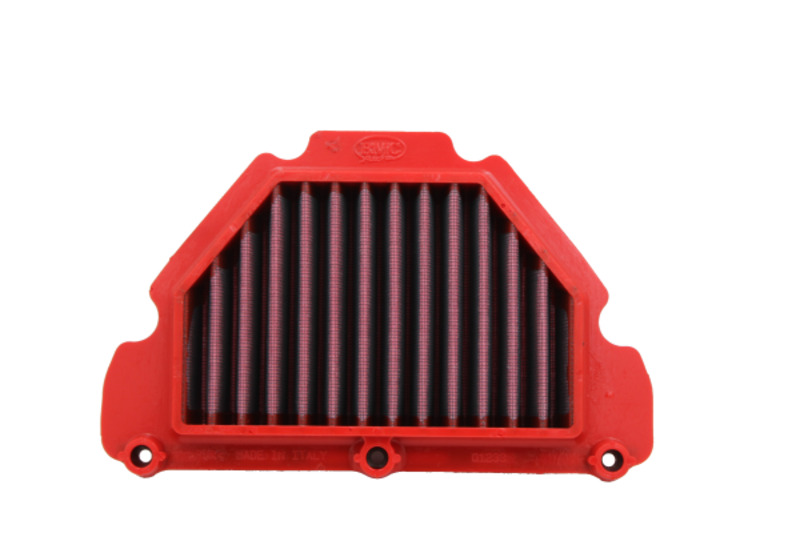 Filtre à air Bmc FM01233