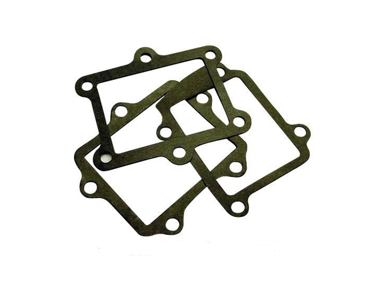 Boyesen reed valve replacement gasket