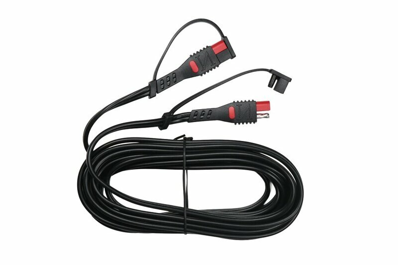 Rallonge BS Battery câble charge PA04 - SAE vers