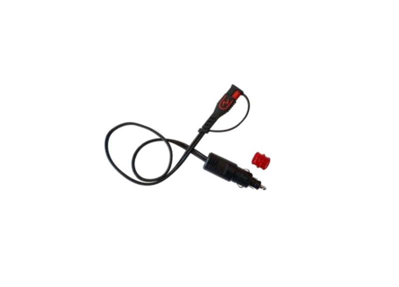 Adaptateur allume cigare BS Battery CAN BUS PA05 vers prise SAE