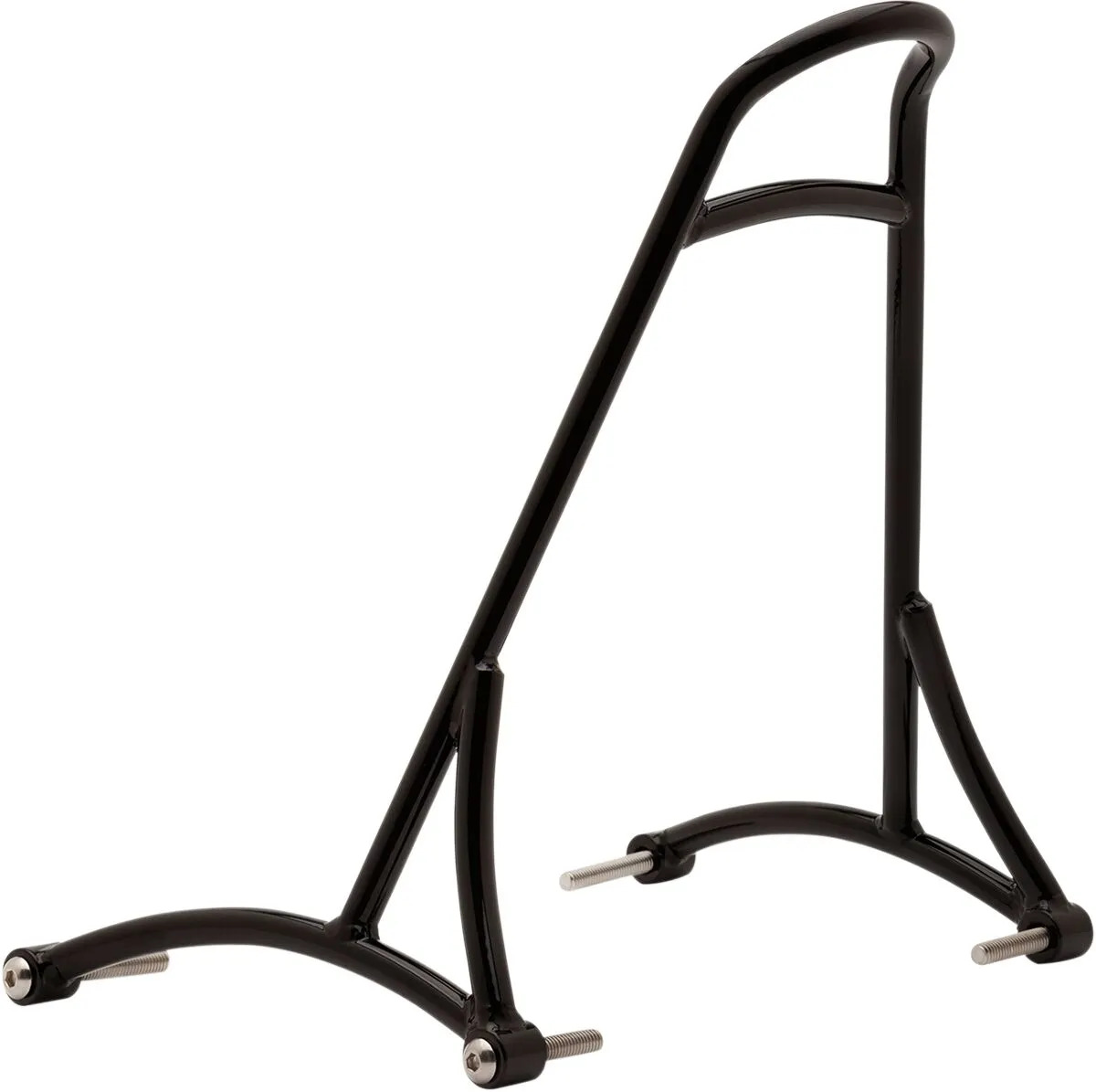 Sissy bar Burly Brand 15010449